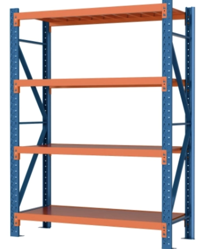 Mini rack 